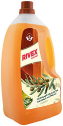 Rivex Detergent Rivex pentru Parchet, 4l (5946004005328)