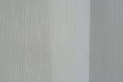 Minta nélküli sablé függöny, ekrü színű - rosemaring - 5 190 Ft