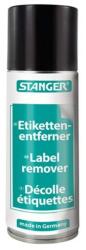 STANGER Etikett eltávolító spray STANGER 200 ml (P0015-2502) - forpami