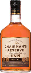Chairmans Reserve 0, 7l 40%
