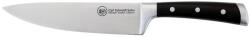 Carl Schmidt Sohn Cutit bucatar Carl Schmidt Sohn Herne, otel 420J2, 20 cm (SG-037871) - homedo