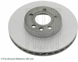 BLUE PRINT Disc frana BLUE PRINT ADV184358