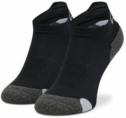CMP Rövid unisex zoknik Running Sock Skinlife 3I97077 Fekete (Running Sock Skinlife 3I97077)