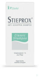 Stiefel Sampon anti-matreata Stieprox, cu ciclopiroxolamina, 100 ml