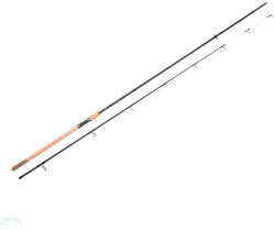 SPRO C-TEC Barbex 330cm 1, 75lbs márna horgászathoz (2745-331)