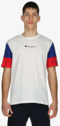 Champion Crewneck T-Shirt - sportvision - 109,99 RON