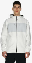 Champion Hooded Full Zip Sweatshirt - sportvision - 469,99 RON