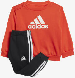 adidas Trening Badge of Sport - sportvision - 139,99 RON