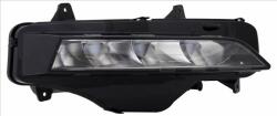 TYC Proiector ceata TYC 19-15228-00-2 (19-15228-00-2) - automobilus
