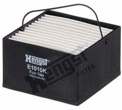 Hengst Filter filtru combustibil HENGST FILTER E1010K - piesa-auto