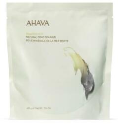 AHAVA Nămol natural pentru corp - Ahava Deadsea Mud Natural 400 g