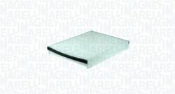 Magneti Marelli Filtr Kabinowy - centralcar - 34,74 RON