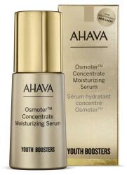 AHAVA Ser pentru față cu minerale - Dead Sea Osmoter Concentrate 30 ml