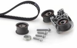 GATES Set curea de distributie GATES PowerGrip K025453XS (K025453XS)