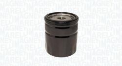 Magneti Marelli Filtr Oleju - centralcar - 24,88 RON