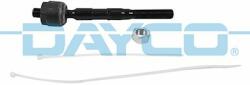 DAYCO Bieleta de directie DAYCO DSS2667 (DSS2667)