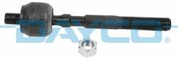DAYCO Bieleta de directie DAYCO DSS2657 (DSS2657)