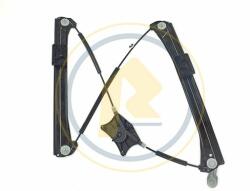 Ac Rolcar Mecanism actionare geam Ac Rolcar 01.5187 (01.5187) - automobilus