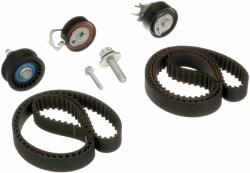 GATES Set curea de distributie GATES PowerGrip K045565XS (K045565XS)