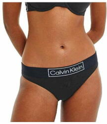 Calvin Klein Női alsó Bikini QF6775E-UB1 (Méret XS)