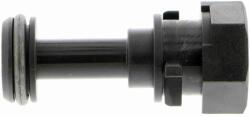 VAICO Surub aerisire/Supapa aerisire, radiator VAICO Original Quality V20-2940 (V20-2940)