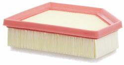 Mann-filter Filtru aer MANN-FILTER C 20 906 (C 20 906) - automobilus