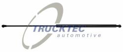Trucktec Automotive Amortizor capota TRUCKTEC AUTOMOTIVE 08.63. 051 - automobilus