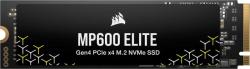 Corsair MP600 ELITE 1TB (CSSD-F1000GBMP600ENH)