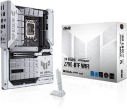 ASUS TUF GAMING Z790-BTF WIFI