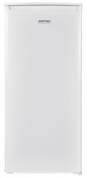 MPM MPM-200-CJ-29 E