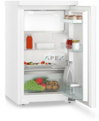 Liebherr TK 12Ve01 Hűtőszekrény, hűtőgép