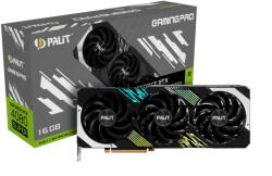 Palit GeForce RTX 4080 SUPER GamingPro 16GB GDDR6X (NED408S019T2-1032A) Placa video