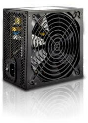 Crono PS500Plus Gen2 500W