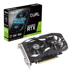 Vásárlás: Manli GeForce RTX 2060 Gallardo 6GB DDR6 Vásárlás: Manli GeForce RTX 2060 Gallardo 6GB DDR6