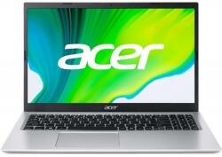 Acer Aspire 3 A315-35 NX.A6LEX.01Y