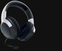 Razer Kaira Hyperspeed Playstation (RZ04-03980200-R3G1)