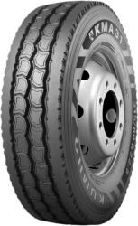 Kumho MA31 315/80 R0 156/150K