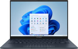 ASUS ZenBook UX3405MA-PZ752X Laptop