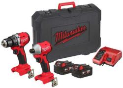 Milwaukee M18BLCPP2B-402C (4933492836)