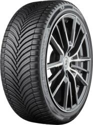 Bridgestone Turanza All Season 6 XL 225/65 R17 106V