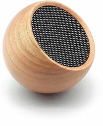 Gingko Design Tumbler Selfie Speaker