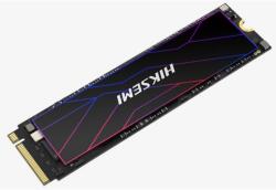 Hikvision HIKSEMI Future 4TB M.2 (HS-SSD-FUTURE 4096G)