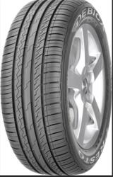 Debica Presto 225/55 R19 99V