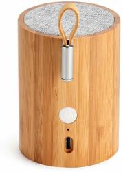 Gingko Design Drum Light (G020)