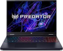 Acer Predator Helios Neo 16 PHN16-72 NH.QRFEX.003 Laptop