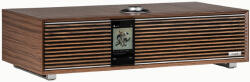 Ruark Audio R410