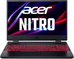 Acer Nitro 5 AN515-58 NH.QM0EX.01D