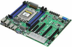 ASRock SIENAD8-2L2T Alaplap