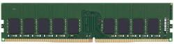 Kingston 96GB DDR5 5600MHz KSM56R46BD4PMI-96HMI