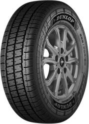 Dunlop EconoDrive AS 225/75 R16C 121/120R